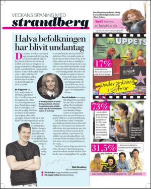 aftonbladet_sondag-20130106_000_00_00_016.pdf