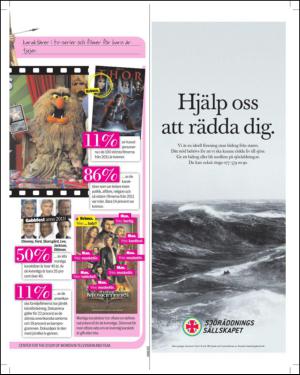 aftonbladet_sondag-20130106_000_00_00_017.pdf