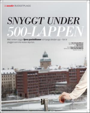 aftonbladet_sondag-20130106_000_00_00_018.pdf