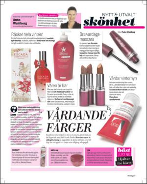 aftonbladet_sondag-20130106_000_00_00_027.pdf