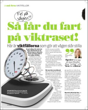 aftonbladet_sondag-20130106_000_00_00_028.pdf