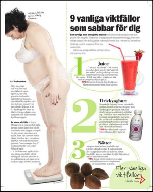 aftonbladet_sondag-20130106_000_00_00_029.pdf