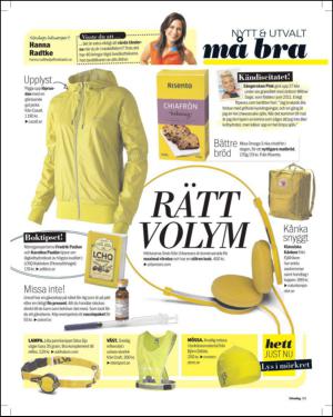 aftonbladet_sondag-20130106_000_00_00_033.pdf