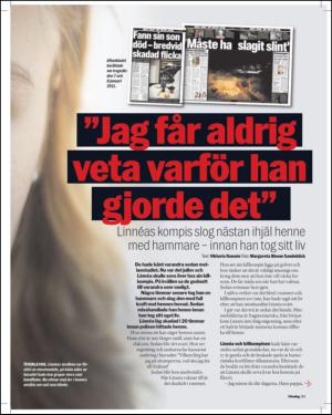 aftonbladet_sondag-20130106_000_00_00_035.pdf