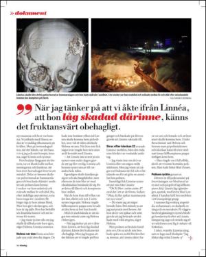 aftonbladet_sondag-20130106_000_00_00_036.pdf