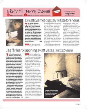 aftonbladet_sondag-20130106_000_00_00_041.pdf