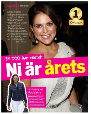 aftonbladet_sondag-20130106_000_00_00_042.pdf