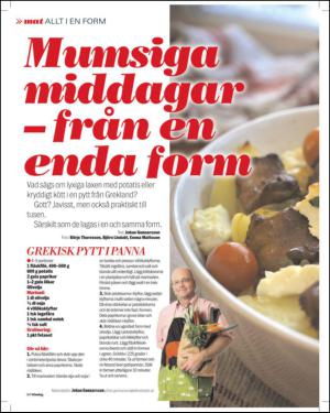 aftonbladet_sondag-20130106_000_00_00_050.pdf