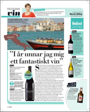 aftonbladet_sondag-20130106_000_00_00_056.pdf