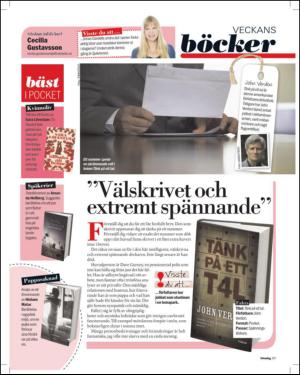 aftonbladet_sondag-20130106_000_00_00_057.pdf