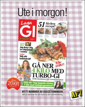 aftonbladet_sondag-20130106_000_00_00_058.pdf