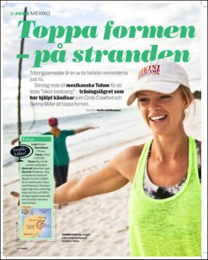 aftonbladet_sondag-20130106_000_00_00_060.pdf