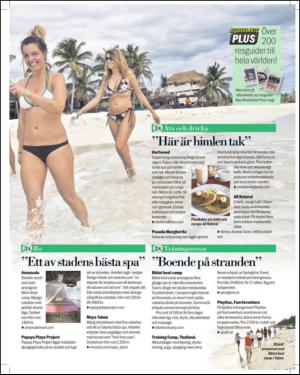 aftonbladet_sondag-20130106_000_00_00_063.pdf