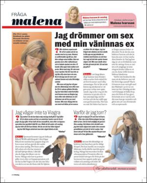 aftonbladet_sondag-20130106_000_00_00_064.pdf