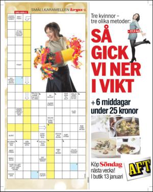 aftonbladet_sondag-20130106_000_00_00_071.pdf