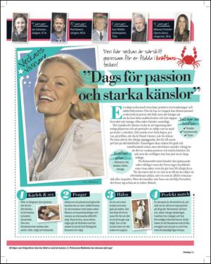 aftonbladet_sondag-20130106_000_00_00_081.pdf