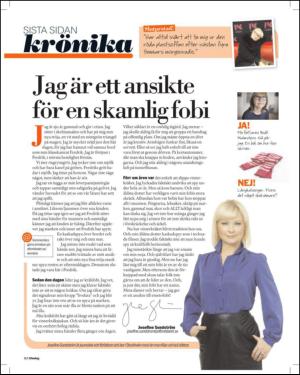 aftonbladet_sondag-20130106_000_00_00_082.pdf