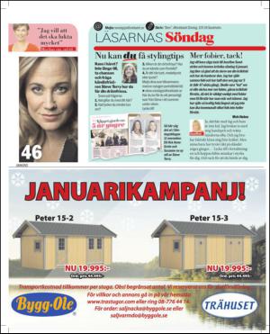 aftonbladet_sondag-20130113_000_00_00_005.pdf