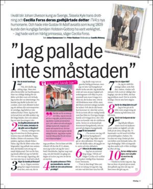 aftonbladet_sondag-20130113_000_00_00_011.pdf