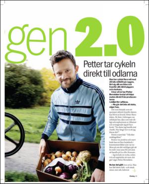 aftonbladet_sondag-20130113_000_00_00_013.pdf