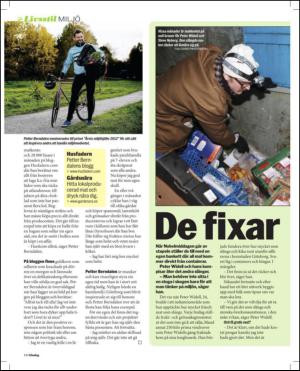 aftonbladet_sondag-20130113_000_00_00_014.pdf