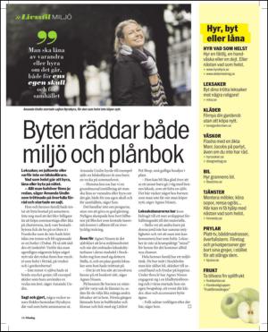 aftonbladet_sondag-20130113_000_00_00_016.pdf