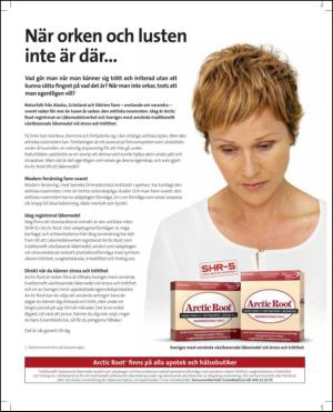 aftonbladet_sondag-20130113_000_00_00_017.pdf