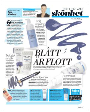 aftonbladet_sondag-20130113_000_00_00_029.pdf