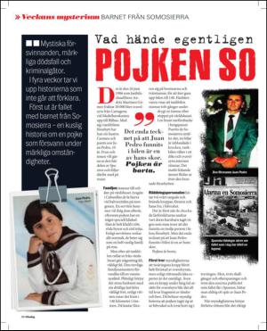 aftonbladet_sondag-20130113_000_00_00_030.pdf