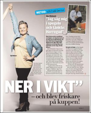 aftonbladet_sondag-20130113_000_00_00_033.pdf