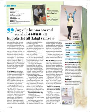 aftonbladet_sondag-20130113_000_00_00_034.pdf