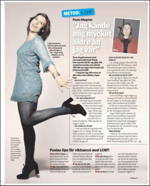 aftonbladet_sondag-20130113_000_00_00_035.pdf