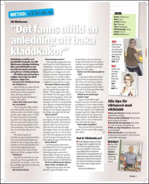 aftonbladet_sondag-20130113_000_00_00_037.pdf