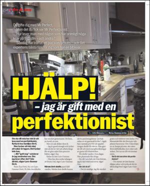 aftonbladet_sondag-20130113_000_00_00_040.pdf