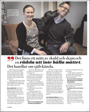 aftonbladet_sondag-20130113_000_00_00_042.pdf