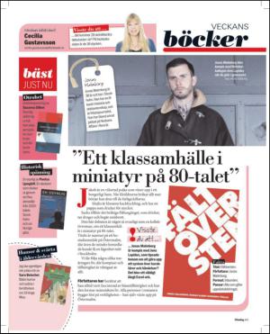 aftonbladet_sondag-20130113_000_00_00_061.pdf