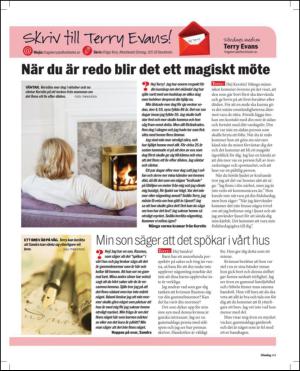 aftonbladet_sondag-20130113_000_00_00_063.pdf