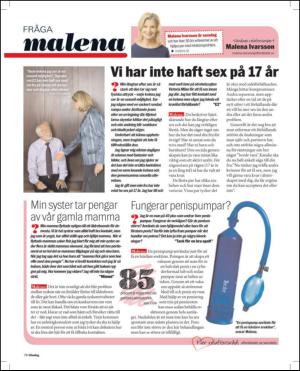 aftonbladet_sondag-20130113_000_00_00_070.pdf