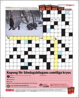 aftonbladet_sondag-20130113_000_00_00_071.pdf