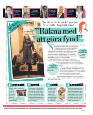 aftonbladet_sondag-20130113_000_00_00_079.pdf