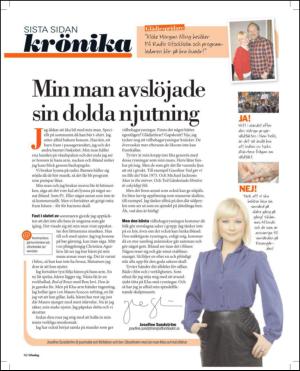 aftonbladet_sondag-20130113_000_00_00_082.pdf