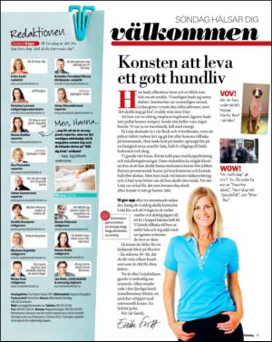 aftonbladet_sondag-20130210_000_00_00_003.pdf