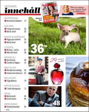 aftonbladet_sondag-20130210_000_00_00_004.pdf