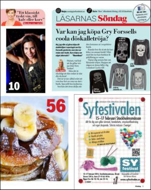 aftonbladet_sondag-20130210_000_00_00_005.pdf