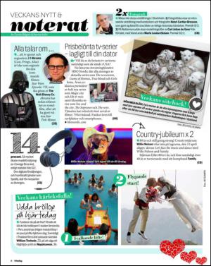 aftonbladet_sondag-20130210_000_00_00_008.pdf