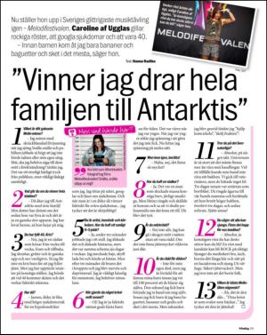 aftonbladet_sondag-20130210_000_00_00_011.pdf