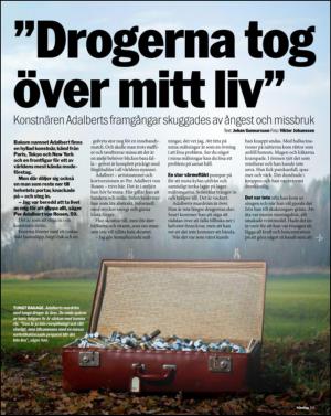 aftonbladet_sondag-20130210_000_00_00_013.pdf