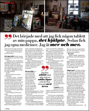 aftonbladet_sondag-20130210_000_00_00_014.pdf