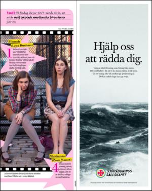 aftonbladet_sondag-20130210_000_00_00_019.pdf