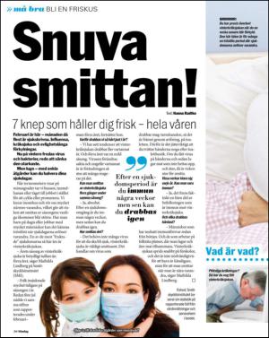 aftonbladet_sondag-20130210_000_00_00_030.pdf